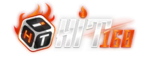 hit168
