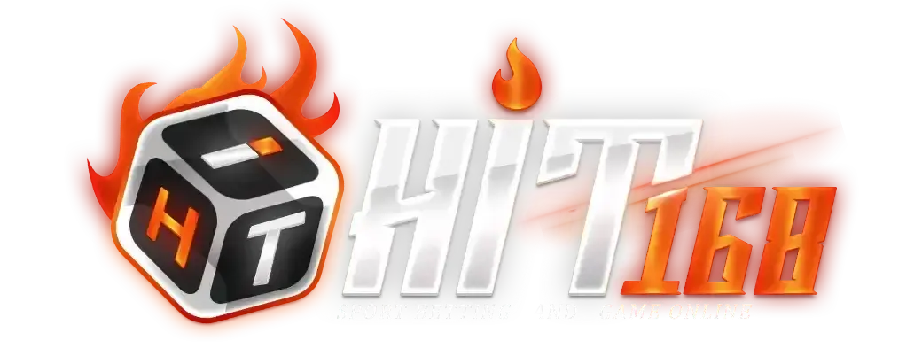hit168